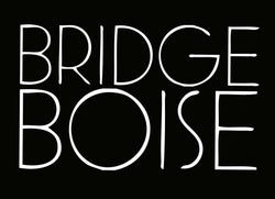 bridgeboisenyc