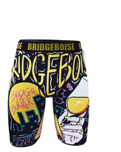 Load image into Gallery viewer, BB draws