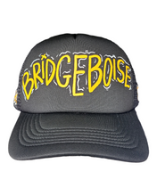 Load image into Gallery viewer, Baller boi hat