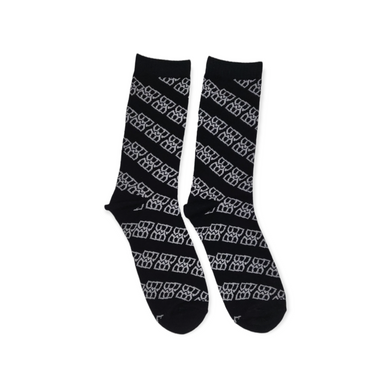 BB socks