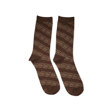 BB socks