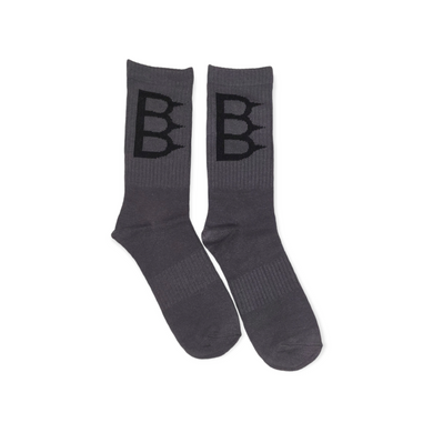 BB socks