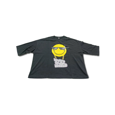 Believe me im paid 3/4 shirt