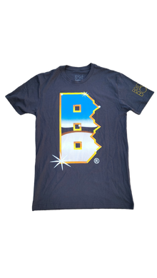 BridgeBoise federation tee